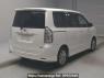 Used 2011 AT toyota voxy ZRR70W Image[1]