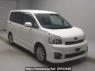 Used 2011 AT toyota voxy ZRR70W Image[2]