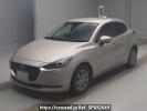 Mazda Mazda2 DJLFS