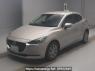Used 2023 AT mazda mazda2 DJLFS Image[0]