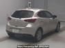 Used 2023 AT mazda mazda2 DJLFS Image[1]