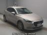 Used 2023 AT mazda mazda2 DJLFS Image[2]