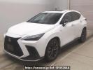 Lexus NX AAZH20