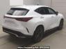 Used 2023 AT lexus nx AAZH20 Image[1]