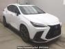 Used 2023 AT lexus nx AAZH20 Image[2]