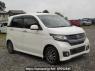 Used 2014 AT honda n-wgn-custom JH1 Image[0]