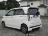 Used 2014 AT honda n-wgn-custom JH1 Image[1]