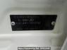 Used 2014 AT honda n-wgn-custom JH1 Image[2]
