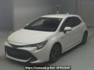 Toyota Corolla Sport ZWE211H