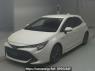Used 2019 AT toyota corolla-sport ZWE211H Image[0]