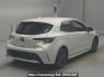 Used 2019 AT toyota corolla-sport ZWE211H Image[1]