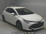 Used 2019 AT toyota corolla-sport ZWE211H Image[2]