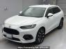 Used 2024 AT honda zr-v RZ6 Image[0]