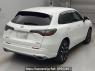 Used 2024 AT honda zr-v RZ6 Image[1]