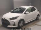 Toyota YARIS MXPH10