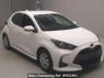 Used 2021 AT toyota yaris MXPH10 Image[2]
