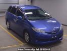 Toyota Wish ZGE20G