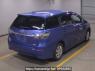 Used 2013 AT toyota wish ZGE20G Image[1]