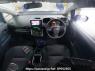 Used 2013 AT toyota wish ZGE20G Image[2]