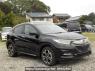 Used 2020 AT honda vezel RU3 Image[0]