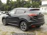 Used 2020 AT honda vezel RU3 Image[1]