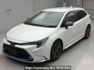 Toyota Corolla Touring Wagon ZWE214W