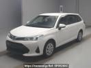 Toyota Corolla Fielder NRE161G