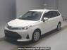 Used 2021 AT toyota corolla-fielder NRE161G Image[0]