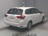 Used 2021 AT toyota corolla-fielder NRE161G Image[1]