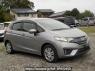 Used 2013 AT honda fit GK5 Image[0]