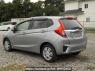 Used 2013 AT honda fit GK5 Image[1]