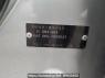 Used 2013 AT honda fit GK5 Image[2]