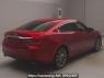 Used 2013 AT mazda atenza GJ2FP Image[1]