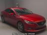 Used 2013 AT mazda atenza GJ2FP Image[2]