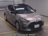 Used 2020 AT toyota yaris MXPH10 Image[0]