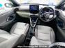 Used 2020 AT toyota yaris MXPH10 Image[2]
