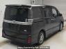 Used 2018 AT toyota voxy ZWR80W Image[1]
