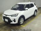 Toyota Raize A210A