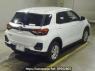 Used 2025 AT toyota raize A210A Image[1]