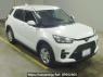 Used 2025 AT toyota raize A210A Image[2]