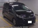 Honda Freed Plus GB5
