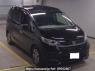 Used 2022 AT honda freed-plus GB5 Image[0]