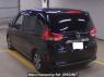Used 2022 AT honda freed-plus GB5 Image[1]
