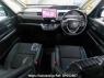 Used 2022 AT honda freed-plus GB5 Image[2]
