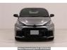 Used 2024 AT toyota gr-yaris GXPA16 Image[0]