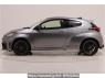 Used 2024 AT toyota gr-yaris GXPA16 Image[2]