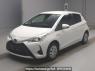 Used 2019 AT toyota vitz NHP130 Image[0]