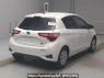 Used 2019 AT toyota vitz NHP130 Image[1]