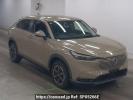 Honda VEZEL RV3