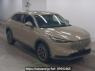 Used 2021 AT honda vezel RV3 Image[0]